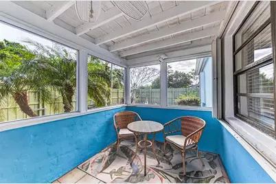 1625 NW 2nd Ave, Fort Lauderdale, FL 33311 - Photo 43