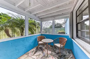 1625 NW 2nd Ave, Fort Lauderdale, FL 33311 - Photo 43