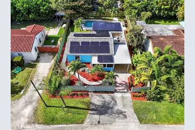 1625 NW 2nd Ave, Fort Lauderdale, FL 33311 - Photo 55