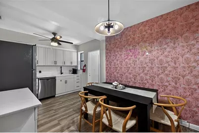 1625 NW 2nd Ave, Fort Lauderdale, FL 33311 - Photo 21