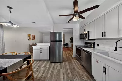 1625 NW 2nd Ave, Fort Lauderdale, FL 33311 - Photo 13