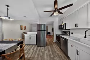 1625 NW 2nd Ave, Fort Lauderdale, FL 33311 - Photo 13