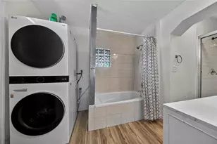 1625 NW 2nd Ave, Fort Lauderdale, FL 33311 - Photo 29