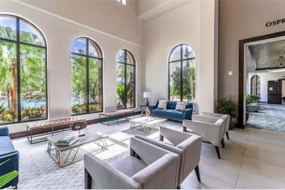 8203 NW 128th Ln, Unit #18-D, Parkland, FL 33076 - Photo 51