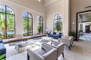 8203 NW 128th Ln, Parkland, FL 33076 - Photo 51