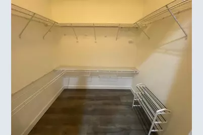 8203 NW 128th Ln, Unit #18-D, Parkland, FL 33076 - Photo 27