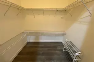 8203 NW 128th Ln, Parkland, FL 33076 - Photo 27