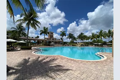 8203 NW 128th Ln, Unit #18-D, Parkland, FL 33076 - Photo 59