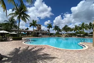 8203 NW 128th Ln, Parkland, FL 33076 - Photo 59