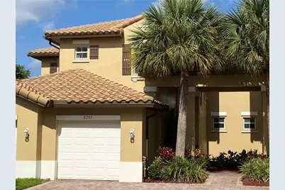 8203 NW 128th Ln, Unit #18-D, Parkland, FL 33076 - Photo 45