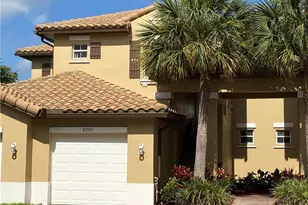 8203 NW 128th Ln, Parkland, FL 33076 - Photo 45