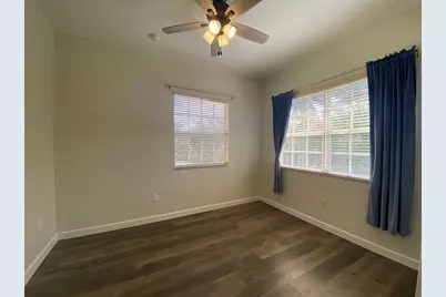 8203 NW 128th Ln, Unit #18-D, Parkland, FL 33076 - Photo 37