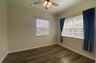 8203 NW 128th Ln, Parkland, FL 33076 - Photo 37