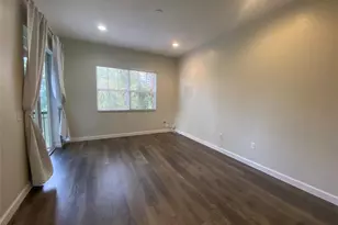 8203 NW 128th Ln, Parkland, FL 33076 - Photo 29