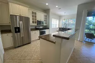 8203 NW 128th Ln, Parkland, FL 33076 - Photo 11