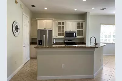 8203 NW 128th Ln, Unit #18-D, Parkland, FL 33076 - Photo 9