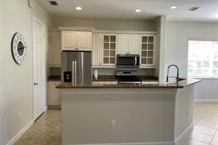 8203 NW 128th Ln, Parkland, FL 33076 - Photo 9