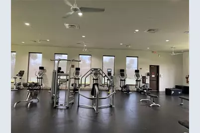 8203 NW 128th Ln, Unit #18-D, Parkland, FL 33076 - Photo 57