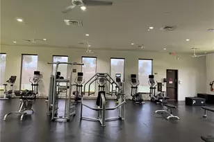 8203 NW 128th Ln, Parkland, FL 33076 - Photo 57