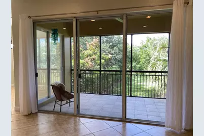 8203 NW 128th Ln, Unit #18-D, Parkland, FL 33076 - Photo 23