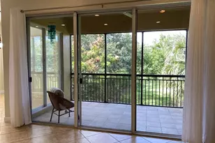 8203 NW 128th Ln, Parkland, FL 33076 - Photo 23