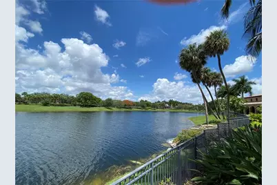 8203 NW 128th Ln, Unit #18-D, Parkland, FL 33076 - Photo 63