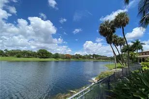 8203 NW 128th Ln, Parkland, FL 33076 - Photo 63