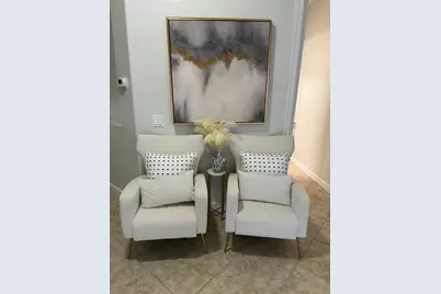 8203 NW 128th Ln, Unit #18-D, Parkland, FL 33076 - Photo 43