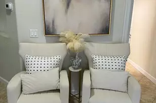 8203 NW 128th Ln, Parkland, FL 33076 - Photo 43