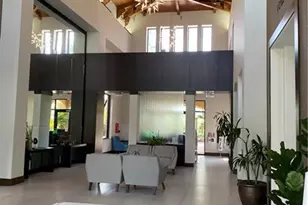 8203 NW 128th Ln, Parkland, FL 33076 - Photo 53