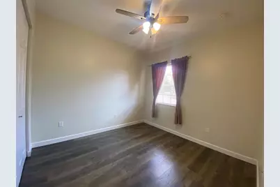 8203 NW 128th Ln, Unit #18-D, Parkland, FL 33076 - Photo 39