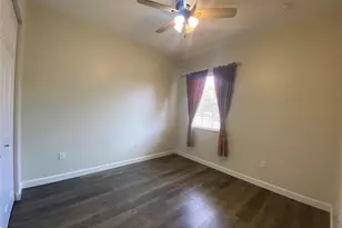 8203 NW 128th Ln, Parkland, FL 33076 - Photo 39