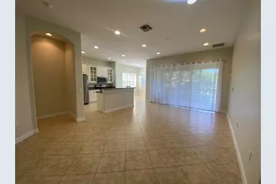 8203 NW 128th Ln, Unit #18-D, Parkland, FL 33076 - Photo 19