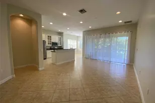 8203 NW 128th Ln, Parkland, FL 33076 - Photo 19