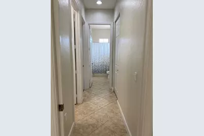 8203 NW 128th Ln, Unit #18-D, Parkland, FL 33076 - Photo 35