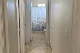 8203 NW 128th Ln, Parkland, FL 33076 - Photo 35