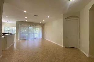 8203 NW 128th Ln, Parkland, FL 33076 - Photo 7