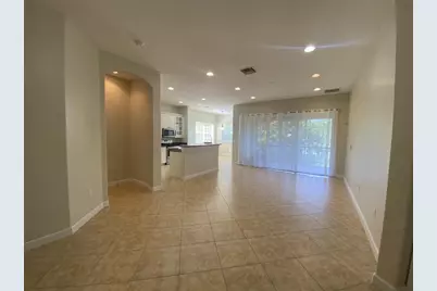 8203 NW 128th Ln, Unit #18-D, Parkland, FL 33076 - Photo 5