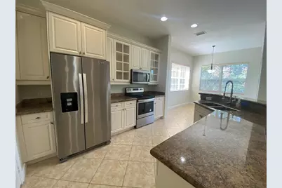 8203 NW 128th Ln, Unit #18-D, Parkland, FL 33076 - Photo 13