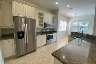 8203 NW 128th Ln, Parkland, FL 33076 - Photo 13