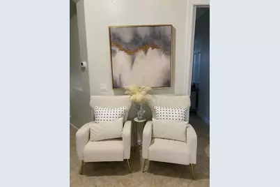 8203 NW 128th Ln, Unit #18-D, Parkland, FL 33076 - Photo 21