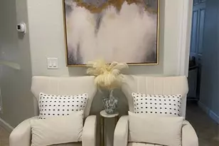 8203 NW 128th Ln, Parkland, FL 33076 - Photo 21