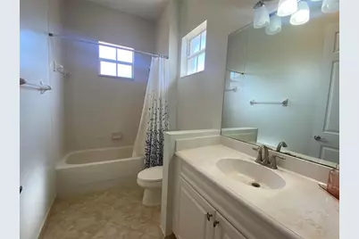 8203 NW 128th Ln, Unit #18-D, Parkland, FL 33076 - Photo 41