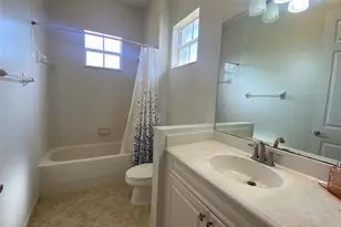 8203 NW 128th Ln, Parkland, FL 33076 - Photo 41