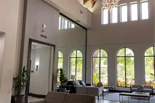 8203 NW 128th Ln, Parkland, FL 33076 - Photo 55