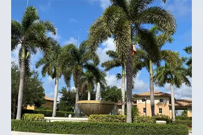 8203 NW 128th Ln, Unit #18-D, Parkland, FL 33076 - Photo 47