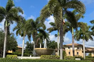 8203 NW 128th Ln, Parkland, FL 33076 - Photo 47