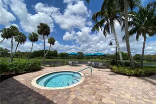 8203 NW 128th Ln, Parkland, FL 33076 - Photo 61