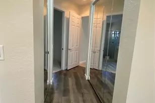 8203 NW 128th Ln, Parkland, FL 33076 - Photo 25