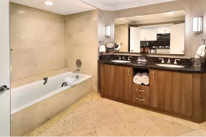 601 N Ft Lauderdale Bch Blvd, Unit #905, Fort Lauderdale, FL 33304 - Photo 5